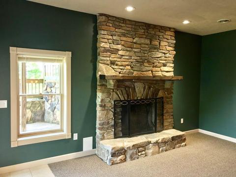 575 Hamilton Rd, Nancy, KY 42544 photo 80