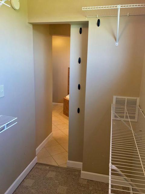575 Hamilton Rd, Nancy, KY 42544 photo 85