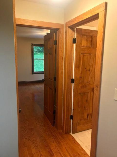 575 Hamilton Rd, Nancy, KY 42544 photo 61
