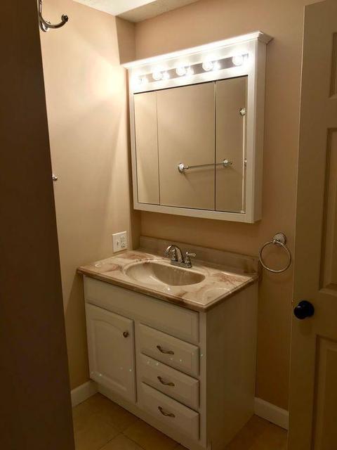 575 Hamilton Rd, Nancy, KY 42544 photo 66