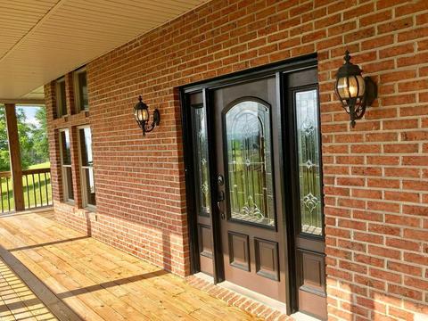 575 Hamilton Rd, Nancy, KY 42544 photo 8