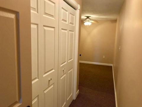 575 Hamilton Rd, Nancy, KY 42544 photo 81