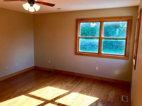 575 Hamilton Rd, Nancy, KY 42544 photo 50