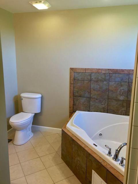 575 Hamilton Rd, Nancy, KY 42544 photo 56