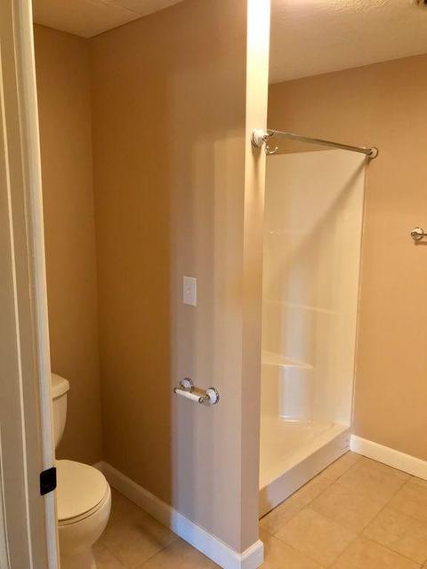 575 Hamilton Rd, Nancy, KY 42544 photo 87