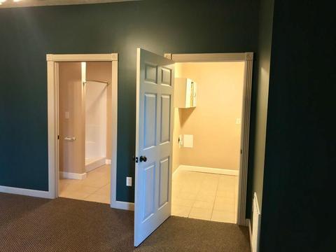 575 Hamilton Rd, Nancy, KY 42544 photo 78
