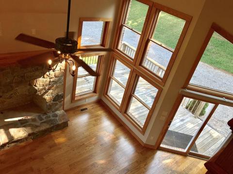 575 Hamilton Rd, Nancy, KY 42544 photo 47