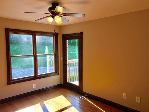575 Hamilton Rd, Nancy, KY 42544 photo 59