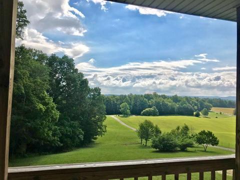 575 Hamilton Rd, Nancy, KY 42544 photo 19
