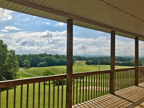 575 Hamilton Rd, Nancy, KY 42544 photo 9