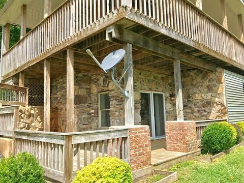575 Hamilton Rd, Nancy, KY 42544 photo 17