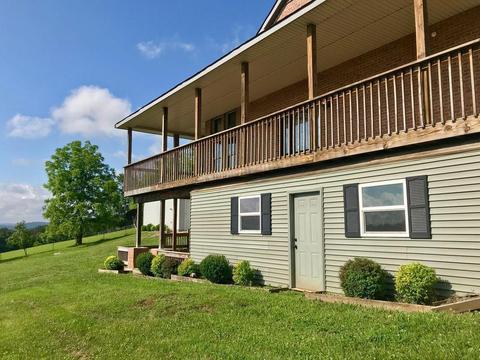 575 Hamilton Rd, Nancy, KY 42544 photo 15