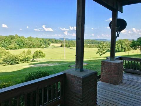 575 Hamilton Rd, Nancy, KY 42544 photo 10
