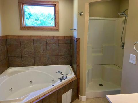575 Hamilton Rd, Nancy, KY 42544 photo 51