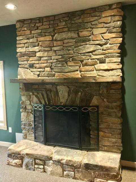 575 Hamilton Rd, Nancy, KY 42544 photo 79