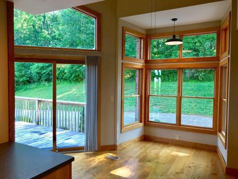 575 Hamilton Rd, Nancy, KY 42544 photo 32