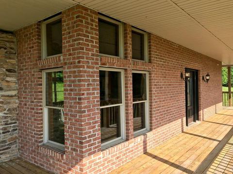 575 Hamilton Rd, Nancy, KY 42544 photo 6