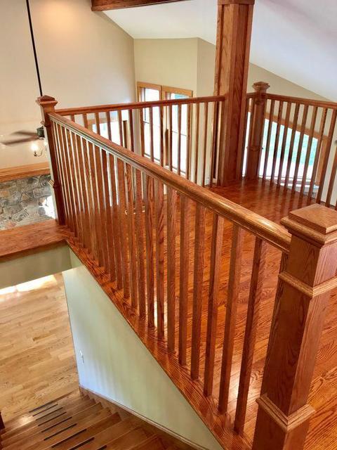 575 Hamilton Rd, Nancy, KY 42544 photo 42