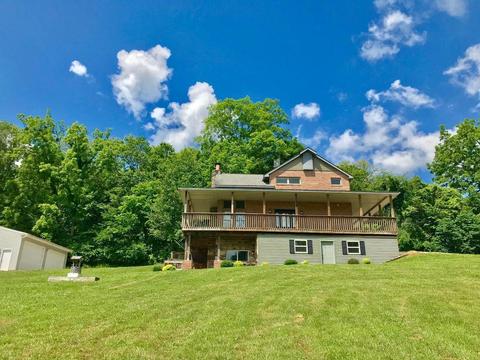 575 Hamilton Rd, Nancy, KY 42544 photo 25