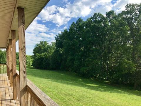 575 Hamilton Rd, Nancy, KY 42544 photo 18