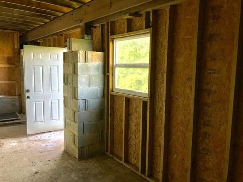 575 Hamilton Rd, Nancy, KY 42544 photo 103