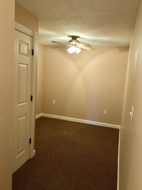 575 Hamilton Rd, Nancy, KY 42544 photo 82
