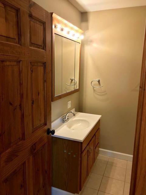 575 Hamilton Rd, Nancy, KY 42544 photo 89