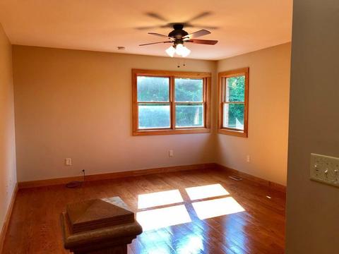 575 Hamilton Rd, Nancy, KY 42544 photo 49