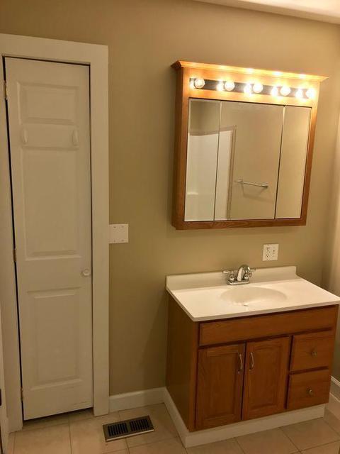 575 Hamilton Rd, Nancy, KY 42544 photo 88