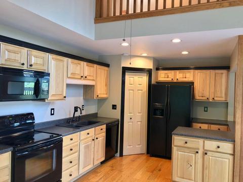 575 Hamilton Rd, Nancy, KY 42544 photo 28
