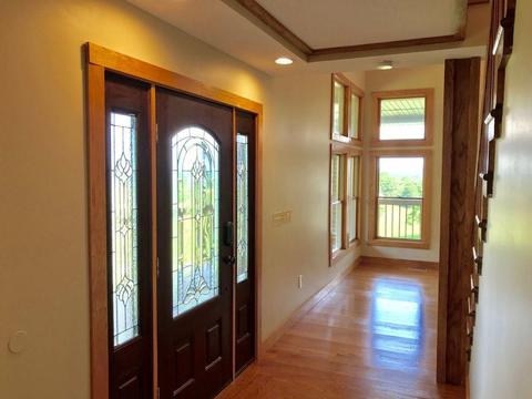 575 Hamilton Rd, Nancy, KY 42544 photo 26