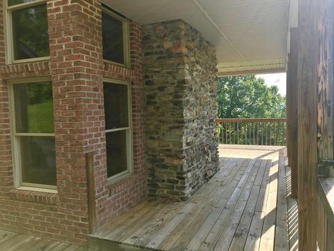 575 Hamilton Rd, Nancy, KY 42544 photo 7
