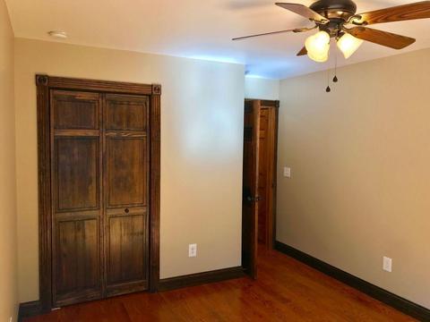 575 Hamilton Rd, Nancy, KY 42544 photo 62