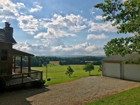 575 Hamilton Rd, Nancy, KY 42544 photo 24