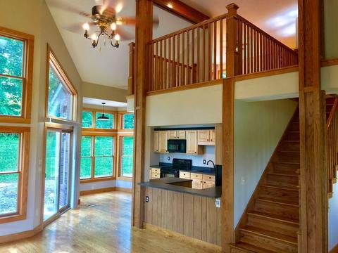 575 Hamilton Rd, Nancy, KY 42544 photo 31