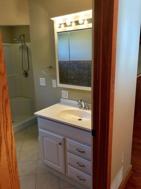 575 Hamilton Rd, Nancy, KY 42544 photo 64