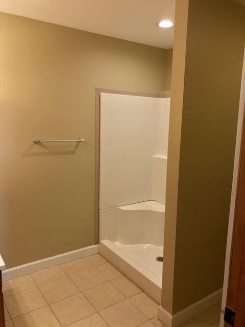 575 Hamilton Rd, Nancy, KY 42544 photo 91