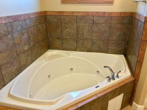 575 Hamilton Rd, Nancy, KY 42544 photo 53