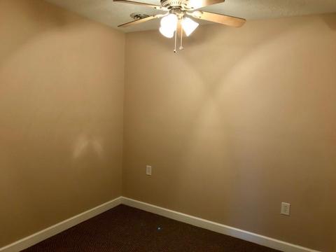 575 Hamilton Rd, Nancy, KY 42544 photo 84