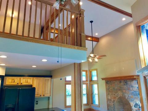 575 Hamilton Rd, Nancy, KY 42544 photo 37