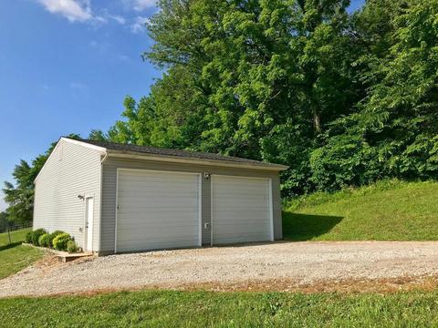 575 Hamilton Rd, Nancy, KY 42544 photo 22