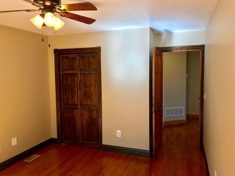 575 Hamilton Rd, Nancy, KY 42544 photo 60