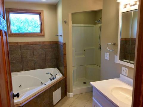 575 Hamilton Rd, Nancy, KY 42544 photo 52