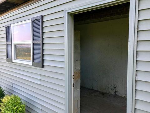 575 Hamilton Rd, Nancy, KY 42544 photo 101