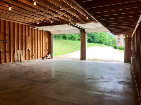 575 Hamilton Rd, Nancy, KY 42544 photo 102