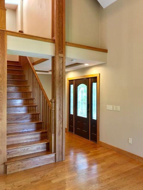 575 Hamilton Rd, Nancy, KY 42544 photo 41