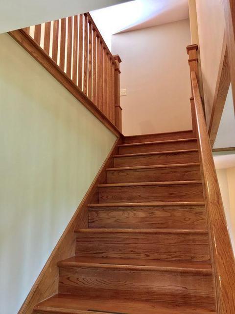 575 Hamilton Rd, Nancy, KY 42544 photo 39