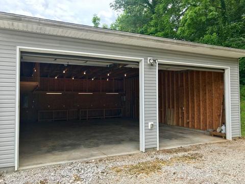 575 Hamilton Rd, Nancy, KY 42544 photo 96