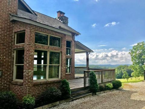 575 Hamilton Rd, Nancy, KY 42544 photo 12