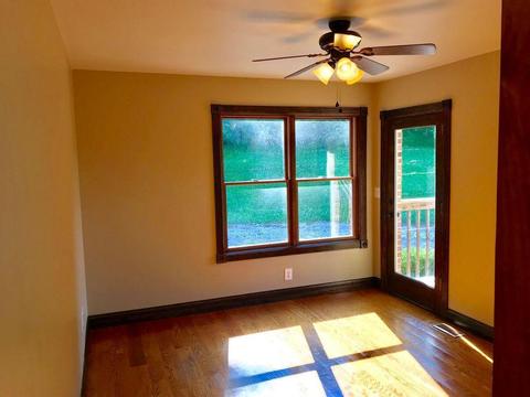 575 Hamilton Rd, Nancy, KY 42544 photo 63